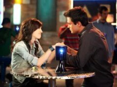 Stephen Colletti promete que não odeia ‘Laguna Beach’ depois de escolher o crédito de ‘One Tree Hill’ para seus confessionários de ‘traidores’