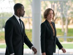 Cronograma de lançamento da 2ª temporada de ‘Paradise’: Quando os novos episódios serão lançados?