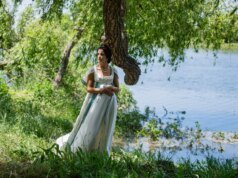 A distribuição do Mediapro Studio obtém direitos internacionais da série de época ‘The Marquise’