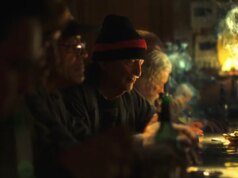 Como o TikTok, o Instagram e o YouTube foram fundamentais para o elenco do curta-metragem indicado ao Oscar ‘The Singers’