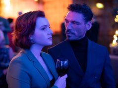 AMC lança drama policial no Reino Unido ‘This City Is Ours’ do produtor de ‘The Crown’ Left Bank