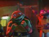 ‘Teenage Mutant Ninja Turtles: Mutant Mayhem 2’ chega ao final do verão de 2027