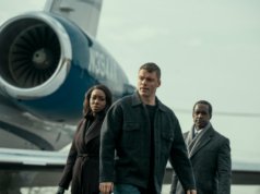 Sala de roteiristas da 4ª temporada de ‘The Night Agent’ em andamento: o criador Shawn Ryan fala sobre o momento da renovação potencial e entrega de temporadas na cadência anual