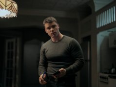 ‘The Night Agent’: Gabriel Basso sobre o tormento e status de relacionamento de Peter na terceira temporada, cena de interrogatório e por que muitos apreciarão ‘FU’ para a linha do presidente