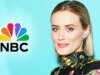Taylor Schilling será a manchete do piloto de drama da NBC ‘What The Dead Know’ da Wolf Entertainment