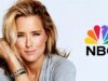 Tèa Leoni estrelará o piloto da NBC ‘Recém-casados’, tirando a contingência da comédia multicâmera de Gail Lerner e Jamie Lee Curtis