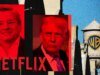 Donald Trump pede à Netflix que demita Susan Rice, membro do conselho, ou “pague as consequências”