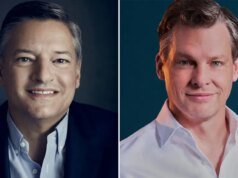 Líderes da Netflix tranquilizam funcionários da prefeitura após ceder a Warner Bros. à Paramount ao não aumentar a oferta