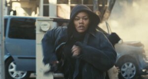 Por que o ator e a atriz coadjuvantes podem proporcionar as maiores surpresas da noite do Oscar