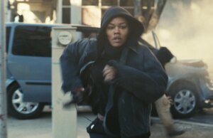 Por que o ator e a atriz coadjuvantes podem proporcionar as maiores surpresas da noite do Oscar