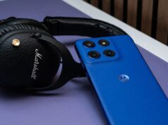 6 melhores telefones com entradas para fone de ouvido (2026), testados e revisados