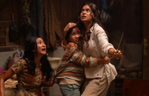 Streaming no Sudeste Asiático aumenta com crescimento de 19%, conteúdo indonésio rivaliza com K-Dramas, conclui relatório