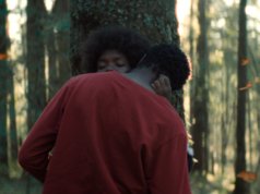 Crítica de ‘O jardim que sonhamos’: poderoso drama de migrantes mexicanos encontra momentos de serenidade em meio à adversidade