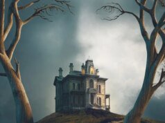 Adaptação de palco de ‘The Haunting of Hill House’ para lançar turnê no Reino Unido (EXCLUSIVO)