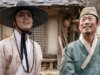 Bilheteria na Coreia: Drama histórico ‘The King’s Warden’ estreia em primeiro lugar