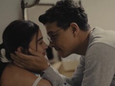 ‘The Loved One’, da Viva Films, surge como o primeiro sucesso filipino de 2026, à medida que experiências com ingressos com desconto compensam