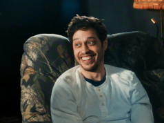 ‘The Pete Davidson Show’: SAG-AFTRA assina acordo de podcast com Netflix