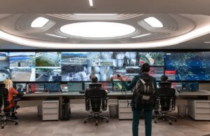 Inscrição na competição CPH:DOX ‘The Sandbox’ embarcada pela Together Films (EXCLUSIVO)