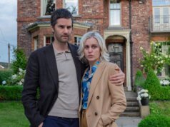 ITV e Disney expandem pacto de conteúdo com programas do Hulu ‘The Stolen Girl’ e ‘The Twisted Tale Of Amanda Knox’