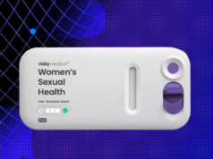 O que saber sobre testes de DST em casa: prós, contras e recomendações (2026)