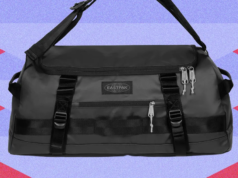 6 melhores mochilas que testamos durante viagens (2026)