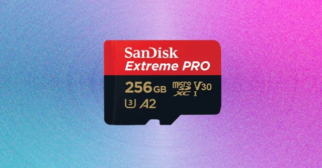 The20Best20MicroSD20Cards20I.webp