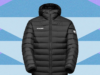 Melhor Jaqueta Puffer (2026): Patagônia, Arc’teryx, REI