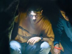 Universal International Studios fecha a produtora Matchbox Pictures de ‘The Survivors’ após 18 anos