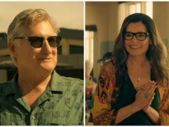 Nova série da Netflix da Duffer Brothers, ‘The Boroughs’, revela imagens iniciais e data de lançamento