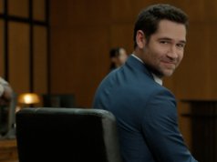 4ª temporada de ‘The Lincoln Lawyer’ estreia com 9 milhões de visualizações em quatro dias