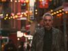 Suspense policial de Sundance, de John Turturro, ‘Only Living Pickpocket in New York’ é vendido para clássicos da Sony Pictures