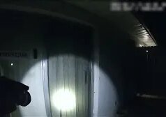 Mãe da vítima no documentário indicado ao Oscar ‘The Perfect Neighbour’ se lembra de sua filha assassinada: “Ela amou muito”