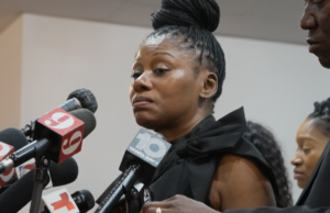 Documentário Oscar Race reflete campo equilibrado de histórias nacionais e internacionais