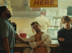 Comédia de Sundance Road Trip ‘The Shitheads’, estrelada por Dave Franco e O’Shea Jackson Jr., fecha acordo nos EUA com a IFC