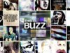 ‘This Is Buzz:’ título experimental de Slamdance de Mark Pellington inspirado no programa cult da MTV fecha acordo de distribuição na América do Norte