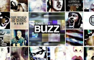 ‘This Is Buzz:’ título experimental de Slamdance de Mark Pellington inspirado no programa cult da MTV fecha acordo de distribuição na América do Norte