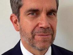 Motion Picture Association intensifica esforço antipirataria no exterior ao contratar ex-executivo da Disney