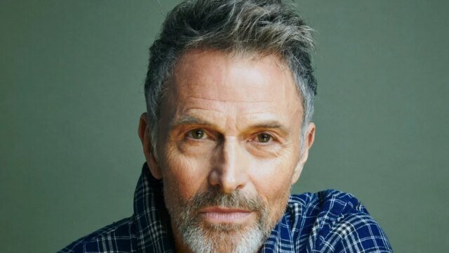 Tim-Daly-e1771965416471.jpg