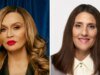 Variety anuncia programa 2026 Entertainment Marketing Summit com Tina Knowles e copresidente do Warner Bros. Motion Picture Group, Pam Abdy
