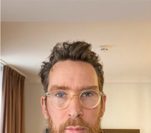 O diretor Tobias Nölle fala sobre a realização do filme da Berlinale ‘Tristan Forever’ em uma ilha muito remota: “É super libertador” – EFM DocSalon