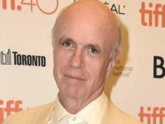 Tom Noonan, vilão de ‘Manhunter’ e estrela de ‘RoboCop 2’, morre aos 74 anos