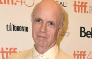 Tom Noonan, vilão de ‘Manhunter’ e estrela de ‘RoboCop 2’, morre aos 74 anos