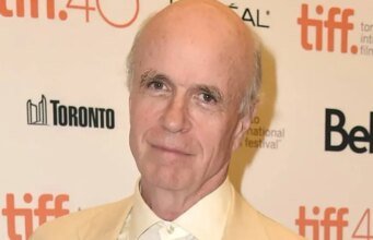Tom Noonan, vilão de ‘Manhunter’ e estrela de ‘RoboCop 2’, morre aos 74 anos