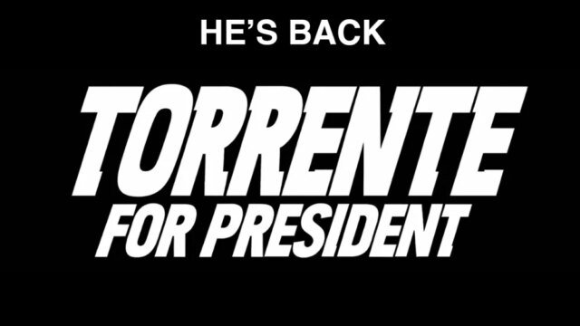 Torrente-for-President.jpg