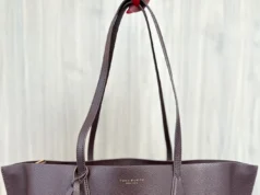 As melhores sacolas para laptop para comprar (2026), testadas e revisadas pela WIRED