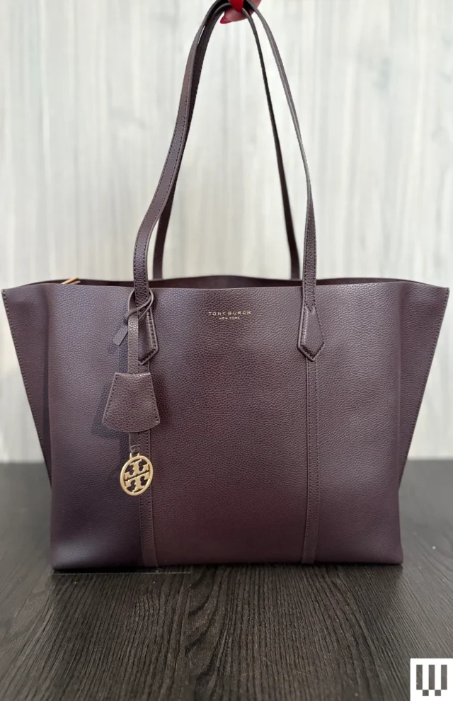 Tory2520Burch2520The2520Perry2520Tote2520255BSource_2520Boutayna2520Chokrane255D25E22580.webp