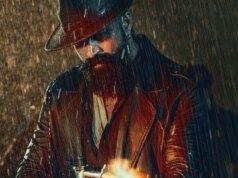 Teaser ‘Toxic’ de Yash revela universo cinematográfico corajoso