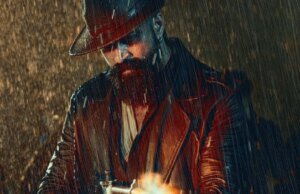 Teaser ‘Toxic’ de Yash revela universo cinematográfico corajoso