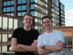 Trace levanta US$ 3 milhões para resolver o problema de adoção de agentes de IA nas empresas