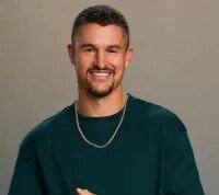 Elenco da 22ª temporada de ‘The Bachelorette’: Conheça os pretendentes de Taylor Frankie Paul